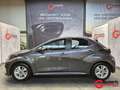 Mazda 2 Mazda2 Hybrid MY2022 5DR HATCH 1.5L Hybrid VVT-i 1 Gris - thumbnail 2