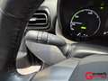Mazda 2 Mazda2 Hybrid MY2022 5DR HATCH 1.5L Hybrid VVT-i 1 Gris - thumbnail 15