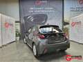 Mazda 2 Mazda2 Hybrid MY2022 5DR HATCH 1.5L Hybrid VVT-i 1 Gris - thumbnail 3