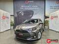 Mazda 2 Mazda2 Hybrid MY2022 5DR HATCH 1.5L Hybrid VVT-i 1 Gris - thumbnail 1