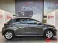 Mazda 2 Mazda2 Hybrid MY2022 5DR HATCH 1.5L Hybrid VVT-i 1 Gris - thumbnail 5