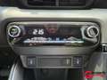 Mazda 2 Mazda2 Hybrid MY2022 5DR HATCH 1.5L Hybrid VVT-i 1 Gris - thumbnail 18