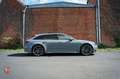 Audi RS6 Quattro Avant Performance *Lichte vracht mogelijk* Gris - thumbnail 2