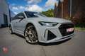 Audi RS6 Quattro Avant Performance *Lichte vracht mogelijk* Gris - thumbnail 1
