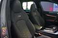 Audi RS6 Quattro Avant Performance *Lichte vracht mogelijk* Gris - thumbnail 12