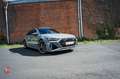 Audi RS6 Quattro Avant Performance *Lichte vracht mogelijk* Gris - thumbnail 4