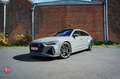 Audi RS6 Quattro Avant Performance *Lichte vracht mogelijk* Gris - thumbnail 5