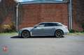 Audi RS6 Quattro Avant Performance *Lichte vracht mogelijk* Gris - thumbnail 7
