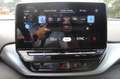 Volkswagen ID.4 Pro Performance Pro Matrix ACC 20 LM Design Grau - thumbnail 10