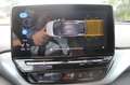 Volkswagen ID.4 Pro Performance Pro Matrix ACC 20 LM Design Grau - thumbnail 9