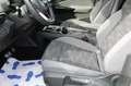 Volkswagen ID.4 Pro Performance Pro Matrix ACC 20 LM Design Grau - thumbnail 6