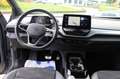 Volkswagen ID.4 Pro Performance Pro Matrix ACC 20 LM Design Grau - thumbnail 8