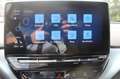 Volkswagen ID.4 Pro Performance Pro Matrix ACC 20 LM Design Grau - thumbnail 11