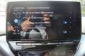 Volkswagen ID.4 Pro Performance Pro Matrix ACC 20 LM Design Grau - thumbnail 12