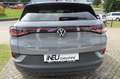 Volkswagen ID.4 Pro Performance Pro Matrix ACC 20 LM Design Grau - thumbnail 18