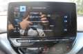 Volkswagen ID.4 Pro Performance Pro Matrix ACC 20 LM Design Grau - thumbnail 14