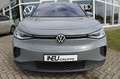 Volkswagen ID.4 Pro Performance Pro Matrix ACC 20 LM Design Grau - thumbnail 17