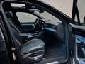 Volkswagen Touareg 4.0 V8 TDI 4M Atmosphere*PANO*MATRIX*AHK Zwart - thumbnail 18