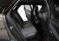 Peugeot 3008 GT-Line Digi Tacho Kamera Apple CarPlay Totwinkel Grijs - thumbnail 15