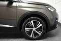 Peugeot 3008 GT-Line Digi Tacho Kamera Apple CarPlay Totwinkel Gris - thumbnail 4
