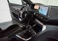Peugeot 3008 GT-Line Digi Tacho Kamera Apple CarPlay Totwinkel Grau - thumbnail 13