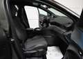 Peugeot 3008 GT-Line Digi Tacho Kamera Apple CarPlay Totwinkel Grijs - thumbnail 11