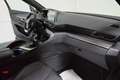 Peugeot 3008 GT-Line Digi Tacho Kamera Apple CarPlay Totwinkel Grijs - thumbnail 12