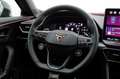 CUPRA Formentor 1.5 hybrid 150cv dsg Gris - thumbnail 9
