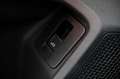 CUPRA Formentor 1.5 hybrid 150cv dsg Gris - thumbnail 8