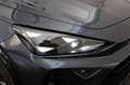 CUPRA Formentor 1.5 hybrid 150cv dsg Gris - thumbnail 15