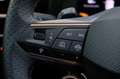 CUPRA Formentor 1.5 hybrid 150cv dsg Gris - thumbnail 7