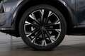 CUPRA Formentor 1.5 hybrid 150cv dsg Gris - thumbnail 2