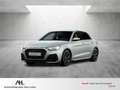 Audi A1 Sportback 30 TFSI S line S-tronic LED Navi ACC Opt Silber - thumbnail 1