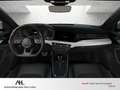 Audi A1 Sportback 30 TFSI S line S-tronic LED Navi ACC Opt Silber - thumbnail 8