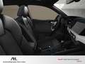 Audi A1 Sportback 30 TFSI S line S-tronic LED Navi ACC Opt Silber - thumbnail 10