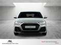 Audi A1 Sportback 30 TFSI S line S-tronic LED Navi ACC Opt Silber - thumbnail 4
