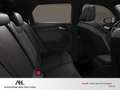 Audi A1 Sportback 30 TFSI S line S-tronic LED Navi ACC Opt Silber - thumbnail 11