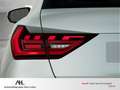 Audi A1 Sportback 30 TFSI S line S-tronic LED Navi ACC Opt Silber - thumbnail 7