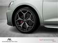 Audi A1 Sportback 30 TFSI S line S-tronic LED Navi ACC Opt Silber - thumbnail 6