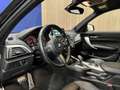 BMW 114 140i 3.0 340 CH xDrive M Performance - Origine fra Czarny - thumbnail 9