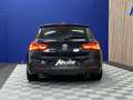 BMW 114 140i 3.0 340 CH xDrive M Performance - Origine fra Czarny - thumbnail 5