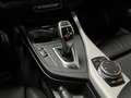 BMW 114 140i 3.0 340 CH xDrive M Performance - Origine fra Czarny - thumbnail 15