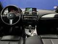 BMW 114 140i 3.0 340 CH xDrive M Performance - Origine fra Czarny - thumbnail 11