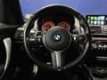 BMW 114 140i 3.0 340 CH xDrive M Performance - Origine fra Czarny - thumbnail 13