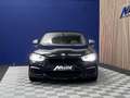 BMW 114 140i 3.0 340 CH xDrive M Performance - Origine fra Czarny - thumbnail 2