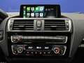 BMW 114 140i 3.0 340 CH xDrive M Performance - Origine fra Czarny - thumbnail 14