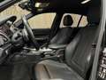 BMW 114 140i 3.0 340 CH xDrive M Performance - Origine fra Czarny - thumbnail 10