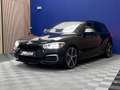 BMW 114 140i 3.0 340 CH xDrive M Performance - Origine fra Czarny - thumbnail 3