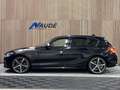BMW 114 140i 3.0 340 CH xDrive M Performance - Origine fra Czarny - thumbnail 8