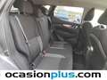 Nissan Qashqai 1.3 DIG-T N-Connecta 4x2 DCT 117kW Grijs - thumbnail 16